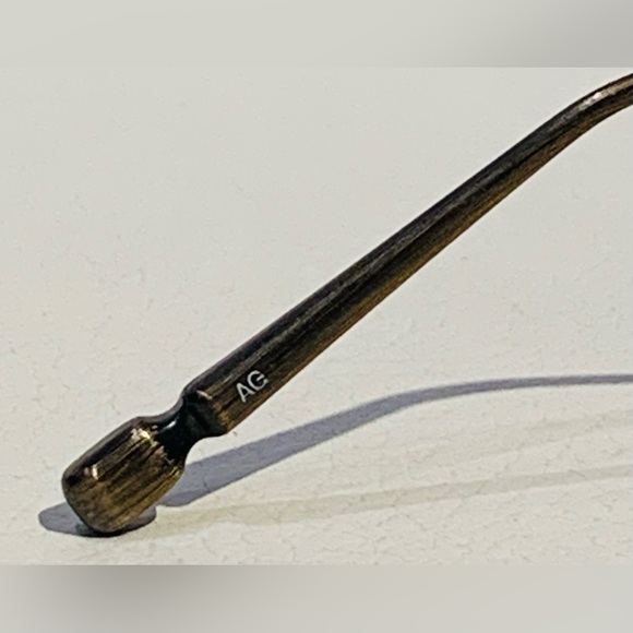 New Unisex Matsuda Sunglasses - Picture 9 of 10